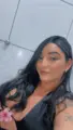 VIP Jhenny Tucuma Oral sex with condom