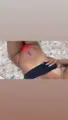 VIP Thayssa Caroline Tucuma 