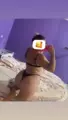 VIP Bianca araujo Tucuma He uses erotic accessories