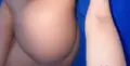 VIP Ana Luiza Tucuma 