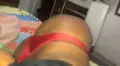 VIP Ana Luiza Tucuma 