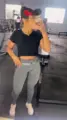 VIP Julia Tucuma Greek kiss