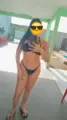 acompanhante de luxo Tucumã Kaolly Sexo vaginal com preservativo