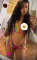 VIP Cristal Tucuma Vaginal sex with condom
