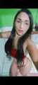 Vanessa massagem nuru Tucumã Sexo oral com preservativo