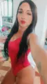 acompanhantes de Tucumã Vanessa Sexo oral com preservativo