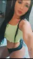 acompanhante de luxo Tucumã Vanessa Sexo oral com preservativo