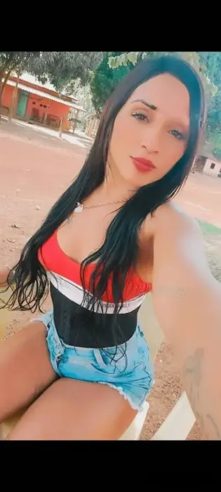 acompanhante de luxo Tucumã Vanessa Sexo oral com preservativo