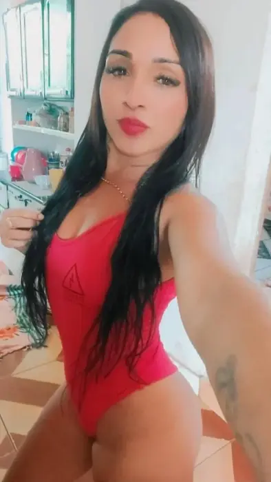 acompanhantes de Tucumã Vanessa Sexo oral com preservativo