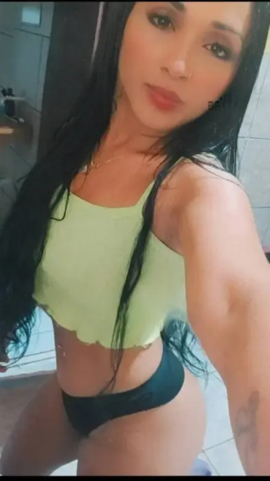 acompanhante de luxo Tucumã Vanessa Sexo oral com preservativo