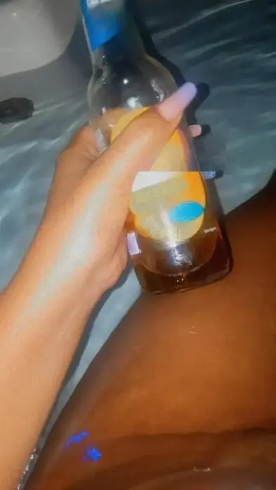 acompanhantes de Tucumã Mikaelly Viagem