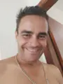 VIP Dreamer Tupa Masturbating