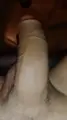 Nicolas massagem nuru Tupã 