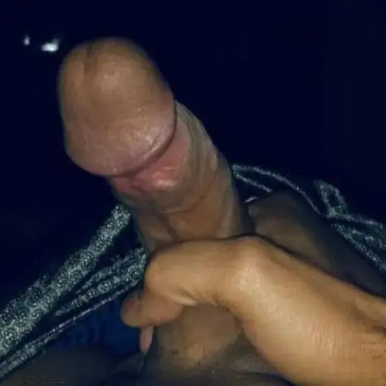 Marcos Tupa Virtual sex