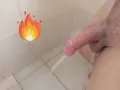 VIP Brenin Tupa Oral sex without a condom