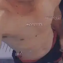 Willian Brunno Tupa Vaginal sex with condom