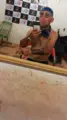 VIP Willian Brunno Tupa Oral sex without a condom