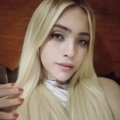 acompanhantes de Tupã Izabely Sexo oral com preservativo