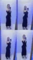 VIP Izabely Tupa Oral sex with condom