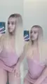 VIP Izabely Tupa Anal sex with condom