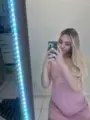VIP Izabely Tupa Oral sex with condom