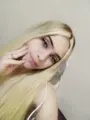 VIP Izabely Tupa Anal sex with condom