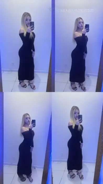 VIP Izabely Tupa Oral sex with condom