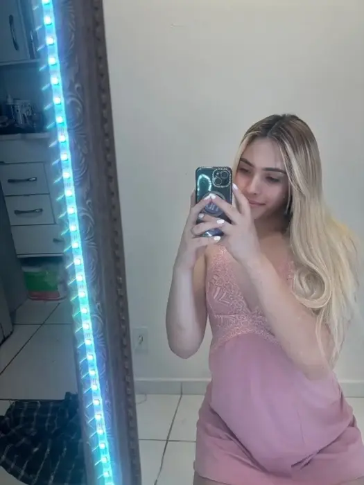 VIP Izabely Tupa Oral sex with condom