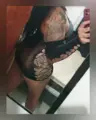 garota de programa de Tupã Allanna Dominação