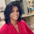 garota de programa de Tupã Bri Uso de roupas de fantasia/uniformes