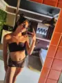 garota de programa de Tupã Bri Sexo oral sem preservativo