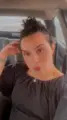 VIP Lolô Marquezz Tupa Kiss me in the mouth