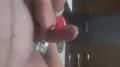 VIP Sabrina Scappellin Tupa Massage by tantric massage