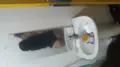 garota de programa de Tupã Mikal Massagem tântrica