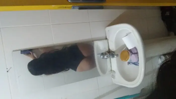 garota de programa de Tupã Mikal Massagem tântrica