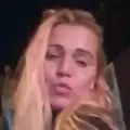 Cris Keyze Tupa Dominance