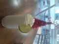 VIP Melissa Ramos Tupa Masturbating