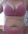 VIP Melissa Ramos Tupa Kiss me in the mouth