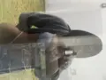 acompanhante Larissa Lopes Tupã Beijo na boca