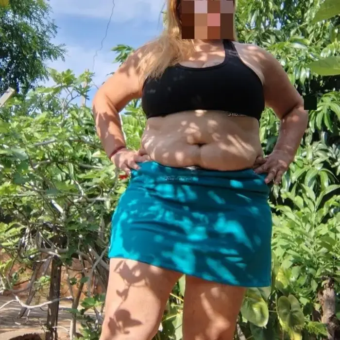 garota de programa de Tupã Julia Sexo oral com preservativo