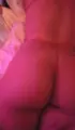 acompanhante Casaldobek Tupã Sexo oral sem preservativo