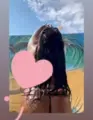 VIP Manuella Tupa Vaginal sex with condom