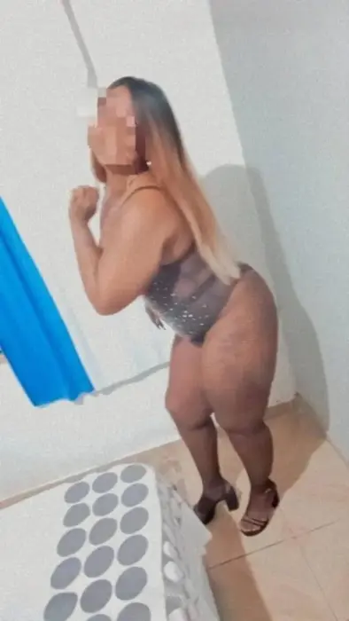 VIP Manuella Tupa Vaginal sex with condom