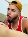 Pedro massagem nuru Belo Horizonte Masturbação