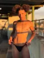 acompanhante Ana Rafaella Campinas Viagem