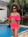 acompanhante Ana Rafaella Campinas Sexo oral com preservativo