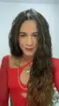acompanhantes de Campinas Ana Rafaella Beijo na boca
