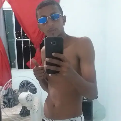 Jhony massagem nuru Belo Horizonte Beijo na boca