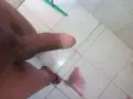 Jhony massagem nuru Belo Horizonte Sexo vaginal com preservativo
