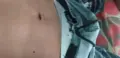 Jhony massagem nuru Belo Horizonte Sexo vaginal com preservativo
